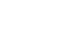 NOVO-LOGO-scaled-rcyj91mkfcznjqs3udqhfyoh1ffddrg627mv7uzev4