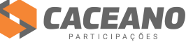 logo-caceano