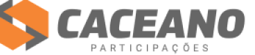 logo-caceano